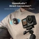 Екшн-камера DJI Osmo Action 6 Adventure Combo (CP.OS.00000506.02) максимальна комплектація - изображение 5