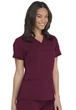Футболка Dickies BALANCE Вишневий XXL DKE870/WIN/2XL - изображение 4