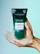 Шампунь-активатор росту TRIPHASIC ACTIVE GROW Rene Furterer 200 мл/ Шампунь-активатор роста TRIPHASIC ACTIVE GROW Rene Furterer 200 мл - изображение 3
