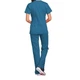 Футболка Cherokee карибський синій XL WWE4727/CARW/XL - изображение 2