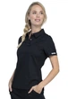 Футболка Cherokee Чорний S WWE698/BLK/S - изображение 3