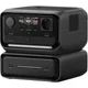 Комплект зарядної станції EcoFlow RIVER 3 Max (EFRIVER3Max-EU-CBOX) - зображення 1