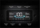 Зарядна станція Anker SOLIX F1500 1536Wh 1800W (пік 2400W) LiFePO4 - зображення 3