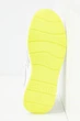 Кросівки жіночі ESPRIT р40 (26см) - зображення 6