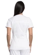 Футболка Cherokee Білий XXS WWE770AB/WHT/XXS - изображение 2