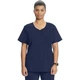 Футболка Cherokee INFINITY Темно-синій 3XL CKE2624A/NYPS/3XL - изображение 1