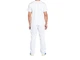 Футболка Cherokee REVOLUTIONS Білий S WWE670/WHT/S - изображение 2