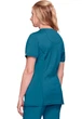 Футболка Cherokee INFINITY карибський синій 3XL CKE2625A/CAPS/3XL - изображение 3