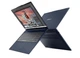 Ноутбук Lenovo IdeaPad Slim 5 16AKP10 (83HY0036RM), AMD Ryzen AI 7 350, Radeon 860M, 32 ГБ /1ТБ, Windows 11, Cosmic Blue - изображение 2