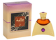 Olejek perfumowany unisex Khadlaj Aaliya 27 ml (6291107972336) - obraz 2