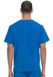 Топ Dickies EDS ESSENTIALS Яскраво-синій XXL DKE645/RYPS/2XL - изображение 3