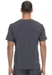 Топ Dickies EDS ESSENTIALS Сірий S DKE645/PWPS/S - изображение 2