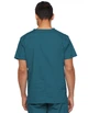 Топ Dickies EDS SIGNATURE карибський синій XL DKE81906/CAWZ/XL - изображение 2