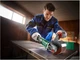 Шліфувальна машина PARKSIDE® »PBSM 1300 A1«, 1300 Вт - изображение 6