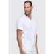 Топ Dickies EDS ESSENTIALS Білий S DKE645/WTPS/S - изображение 3