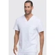 Топ Dickies EDS ESSENTIALS Білий S DKE645/WTPS/S - изображение 4