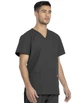 Комплект Dickies EDS ESSENTIALS Сірий XS DKE520C/PWTW/XS - изображение 7