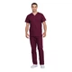 Комплект Cherokee Бордовий XS WWE530C/WINW/XS - изображение 1