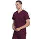 Комплект Cherokee Бордовий XS WWE530C/WINW/XS - изображение 6