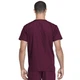 Комплект Cherokee Бордовий XS WWE530C/WINW/XS - изображение 8