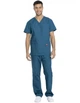 Комплект Dickies EDS ESSENTIALS карибський синій M DKE520C/CARW/M - изображение 1