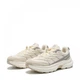 Кросівки чоловічі Merrell Free Stride Lite Beige/Gray 41,5 Молочний MT6325301-01 - зображення 2