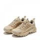 Жіночі кросівки Merrell Moab Speed ​​2 GORE-TEX Cream/Khaki 35 Бежевий J037842 - зображення 2