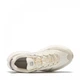 Кросівки чоловічі Merrell Free Stride Lite Beige/Gray 41,5 Молочний MT6325301-01 - зображення 3