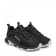 Чоловічі кросівки Merrell Moab Speed 2 GORE-TEX Black/Moon/Beige 43 Чорний J500453 - изображение 2