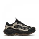 Кросівки чоловічі Merrell Hydro Next Black/Khaki 44 Чорний MT6325101-01 - зображення 1