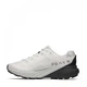 Кросівки чоловічі Merrell Agility Peak 5 Ash/Black 40 Білий J068333 - зображення 3