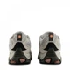 Жіночі кросівки Merrell Moab 3 Ventilator Aluminum/Grey/Black 38 Сірий J036346 - изображение 4