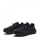 Кросівки жіночі Merrell Free Stride Lite Total Black 43 Чорний MT6325301-02 - зображення 2