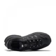 Кросівки жіночі Merrell Free Stride Lite Total Black 43 Чорний MT6325301-02 - зображення 3