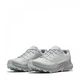 Чоловічі кросівки Merrell Agility Peak 5 Cloud Grey 42 Сірий J068157 - изображение 2