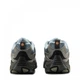 Жіночі кросівки Merrell Moab 3 Ventilator Smoke Gray/Fumee/Black 39 Сірий J035896 - зображення 4