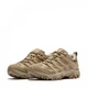 Кросівки чоловічі Merrell Moab 3 GORE-TEX Incense/Coyote/Sand 41 Бежевий J500433 - зображення 2