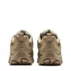 Кросівки чоловічі Merrell Moab 3 GORE-TEX Incense/Coyote/Sand 41 Бежевий J500433 - зображення 4