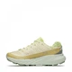 Жіночі кросівки Merrell Agility Peak 5 Beach/Citrine 37 Коричневий J068562 - изображение 3