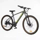Велосипед Горный Спортивный Corso Enigma 29" дюймов NG-29078 9 скоростей (i7-173067) - изображение 1