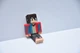 Майнкрафт Фигурка Компот Minecraft Compot персонаж скин - изображение 8