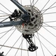 Велосипед Спортивний Corso APEX PX-40688 12 швидкостей (i7-176557) - зображення 6