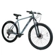 Велосипед Спортивний Corso APEX 29" дюймів PX-29157 (i7-154710) - зображення 1