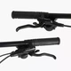 Спортивный Горный Велосипед Corso MAGNUS 29" дюймов MG-40678 27 скоростей (i7-171398) - изображение 6