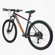 Велосипед Міський Спортивний Corso Nero NR-29604 Чорний (i7-154712) - зображення 3