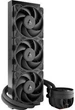 Водяное охлаждение Arctic Liquid Freezer III Pro 360 (ACFRE00180A) - изображение 2