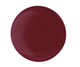 Олійка для губ Bless Beauty Dark Lip Oil 01 Chocolate Brownie 3,7 мл (5900950106010) - изображение 2