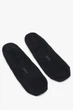 Слідки пак Estro 1571-011301 43-46 чорний (ER00117355) - изображение 4