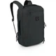 Рюкзак Osprey Aoede Briefpack 25 - изображение 1