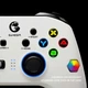 Геймпад Gamesir T4 Pro White, бездротовий джойстик - зображення 5